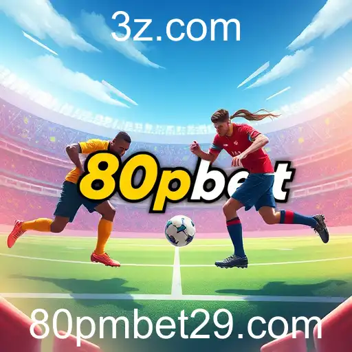 Cenário Atual dos Jogos Online e o Crescimento do 80pmbet