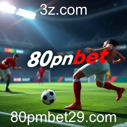 Revolução no Mundo dos Jogos Online em Portugal