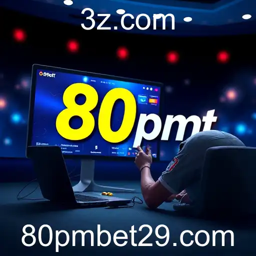 O Crescimento do Mercado de Apostas Online em 2026