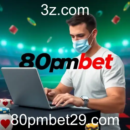 A Ascensão dos Jogos Online no Brasil