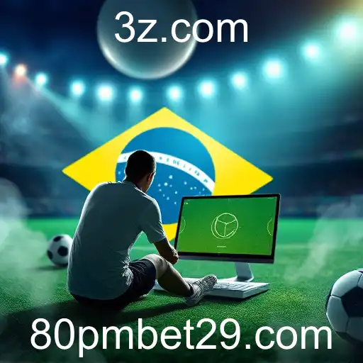 Ascensão do Mercado de Jogos Online no Brasil