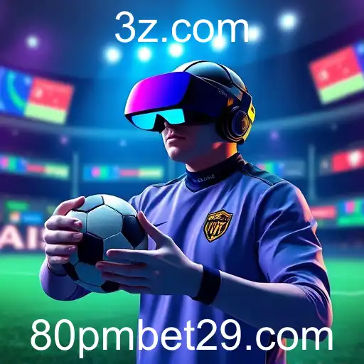 Expansão do Mercado de Jogos Online no Brasil em 2026