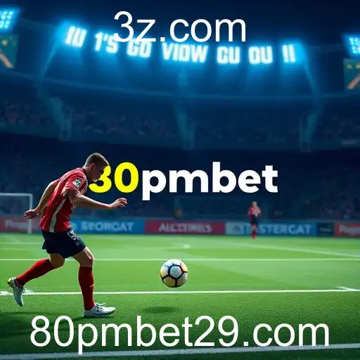 Cenário Atual dos Jogos Online em Países de Língua Portuguesa