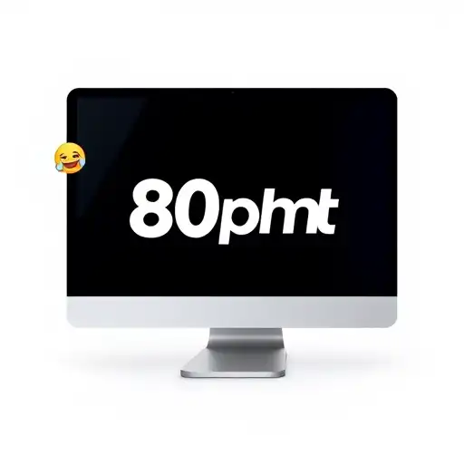 A Evolução do Entretenimento Digital em 2026