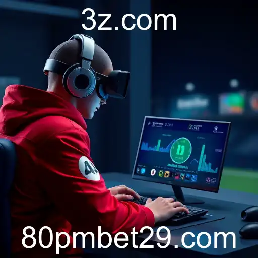 A Evolução do Mercado de Jogos Online em 2026