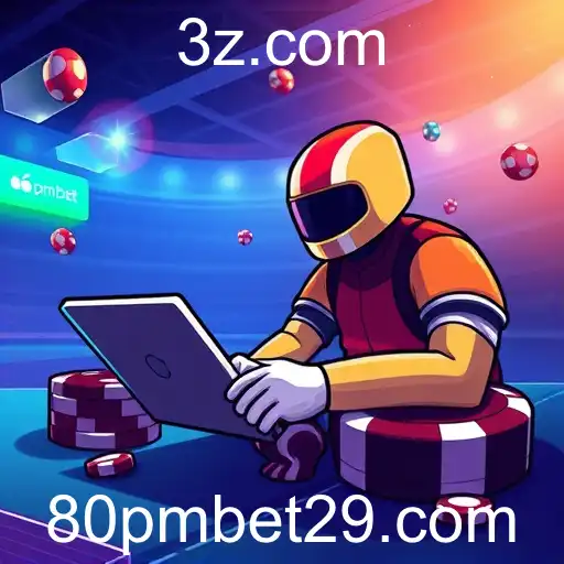 Expansão dos Jogos Online em 2026