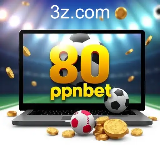 Expansão dos Jogos Online no Brasil Através do 80pmbet