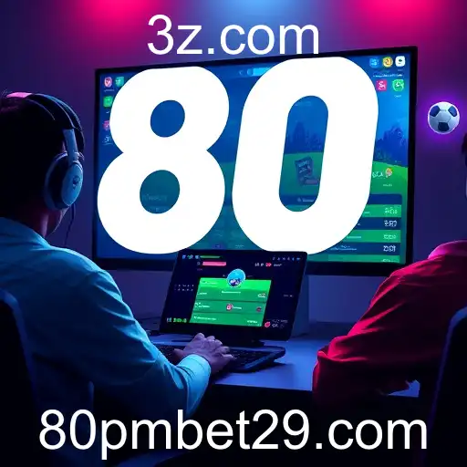 Expansão e Incertezas no Mercado de Jogos Online