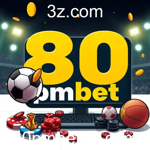 Expansão dos Jogos Online em 2026