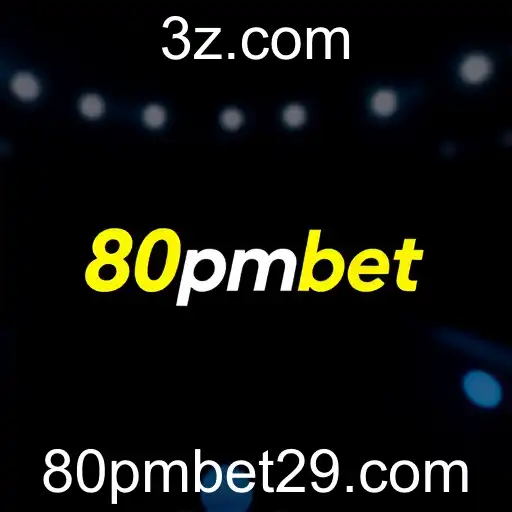 Tendências e Transformações no Mundo dos Jogos Online