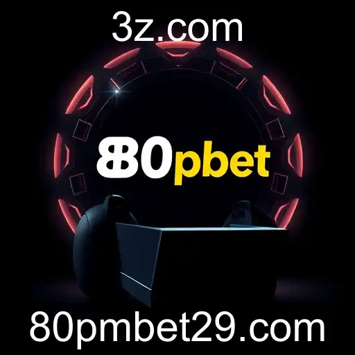 A Ascensão dos Jogos Online em 2025