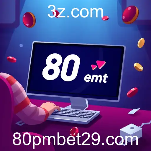 Crescimento dos Jogos Online no Brasil