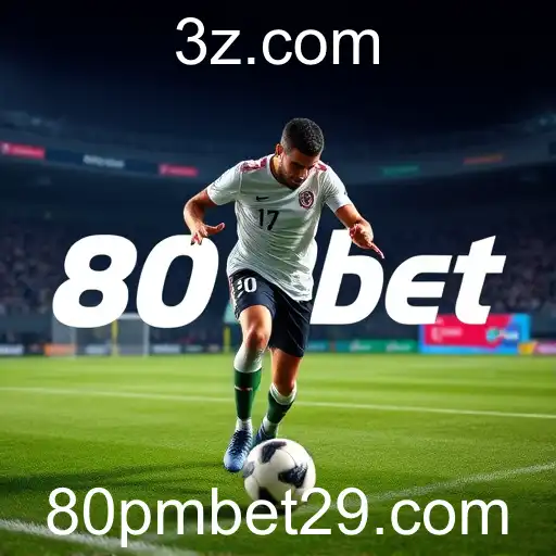 A Ascensão dos Jogos Online em 2026