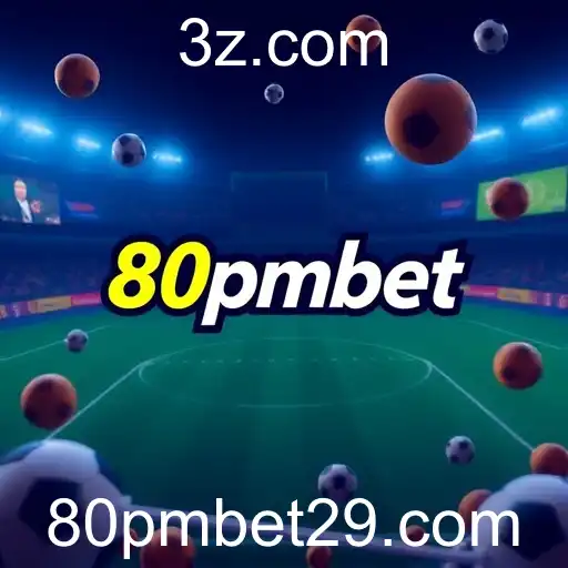 A Nova Era dos Jogos Online em Portugal