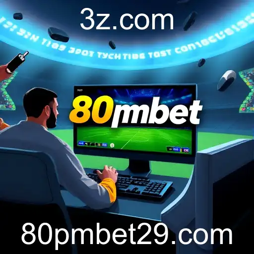 A Ascensão do Mercado de Jogos no Brasil