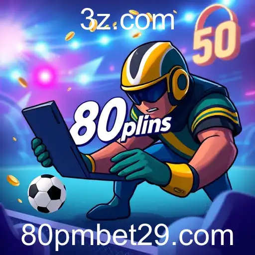 A Ascensão dos Jogos Online em 2026