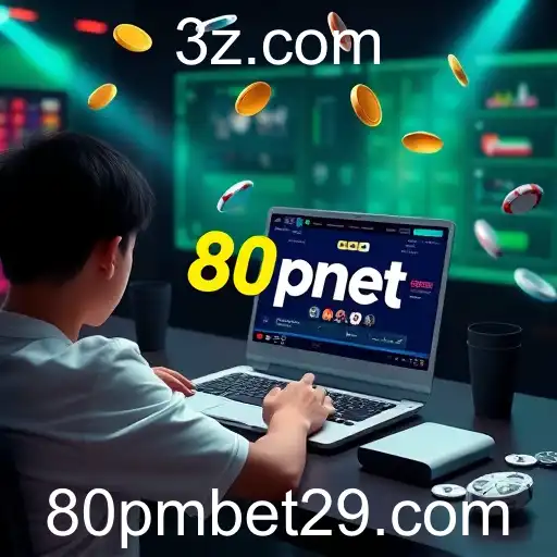 A Ascensão dos Sites de Jogos em 2026