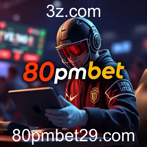 Avanços e Estratégias no Cenário de Jogos Online