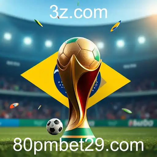 Tendências e Desafios dos Sites de Jogos em 2026