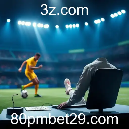Impactos e Tendências dos Jogos Online em 2026