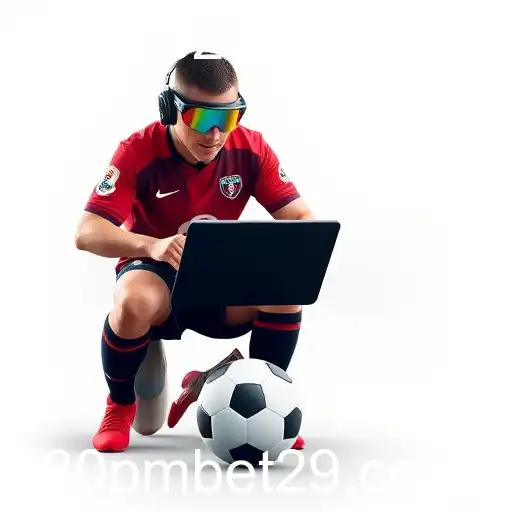 A Crescente Popularidade dos Jogos On-line em 2026