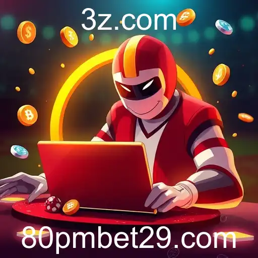 Crescimento e Tendências dos Jogos Online no Brasil