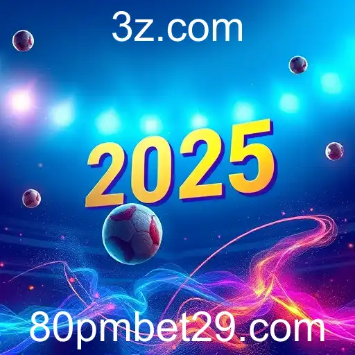 Crescimento dos Sites de Jogos em 2025