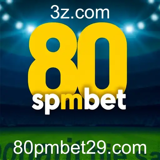 O Crescimento dos Jogos Online e a Relevância da 80pmbet em 2026