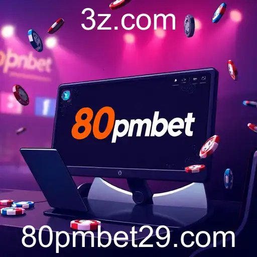 Crescimento do Mercado de Jogos Online no Brasil