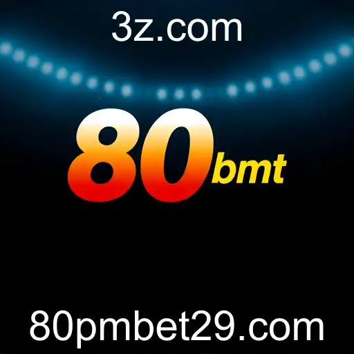 O Impacto da 80pmbet no Crescimento dos Jogos Online