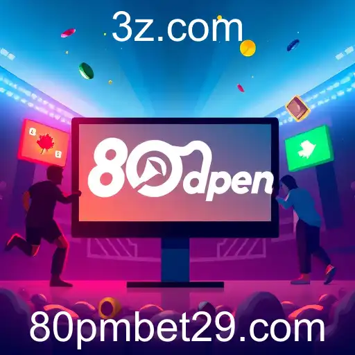 O Impacto dos Jogos Online no Brasil