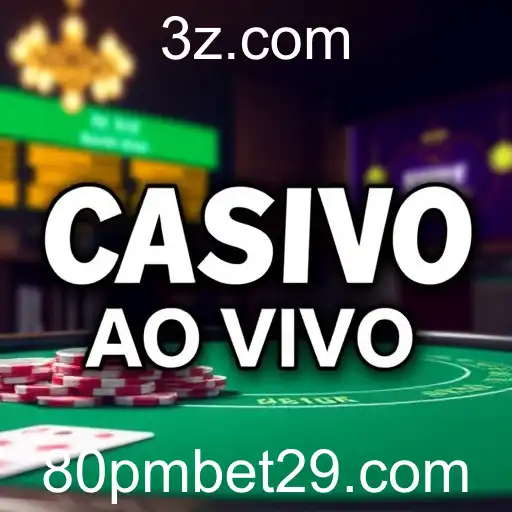 A Influência da Tecnologia no Mercado de Apostas Online