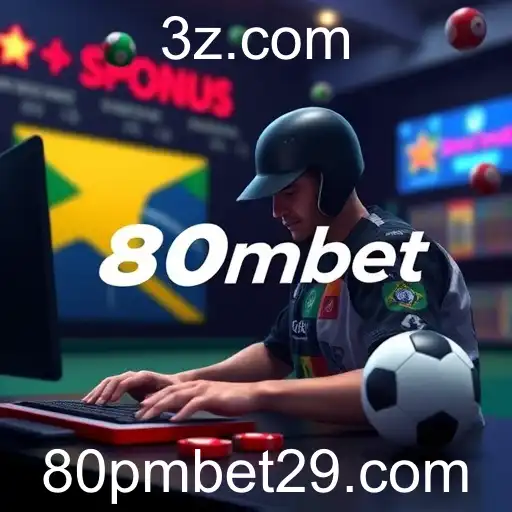 Boom dos Cassinos Virtuais no Brasil