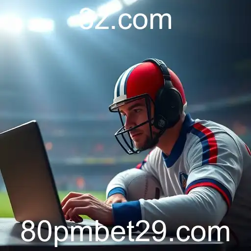A Ascensão dos Jogos de Aposta Online