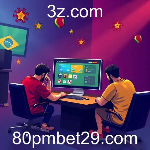 O Crescimento dos Cassinos Virtuais em 2026