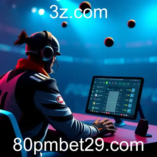 Ascensão dos Jogos Online em 2026
