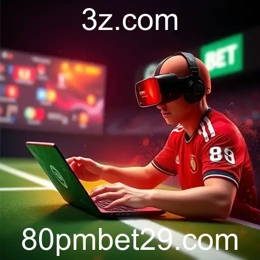 A Expansão do Universo dos Jogos Online em 2025