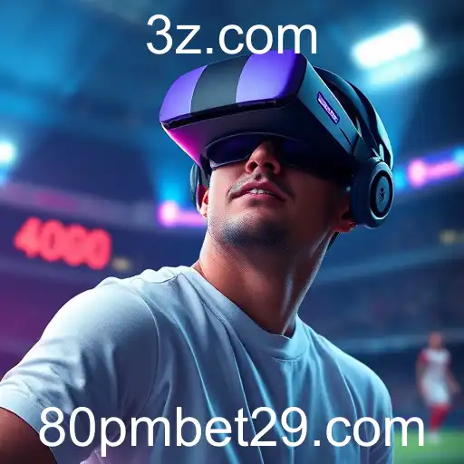 Crescimento dos Jogos Online no Brasil e o Fenômeno 80pmbet