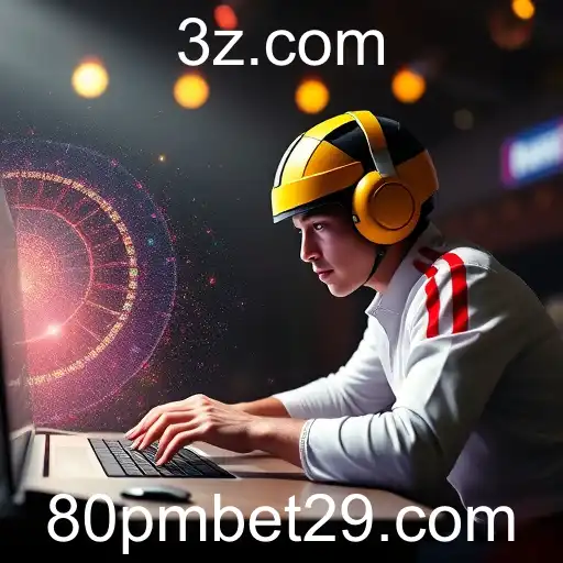 Inovações e Desafios do Mercado de Jogos Online em 2026