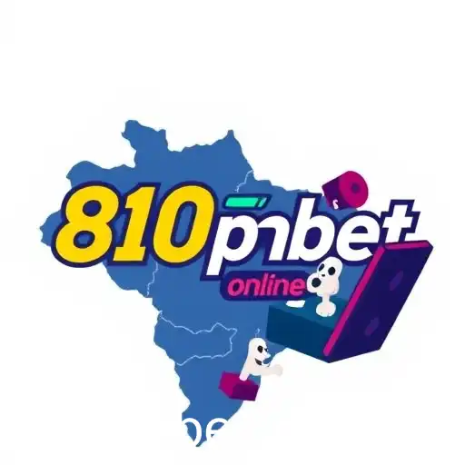 A Evolução do Mercado de Jogos Online em 2026