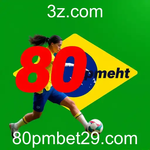 O Crescimento do Mercado de Apostas Online no Brasil