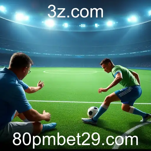 A Ascensão dos Sites de Jogos Online em 2026