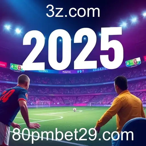A Revolução dos Jogos Online no Brasil em 2025