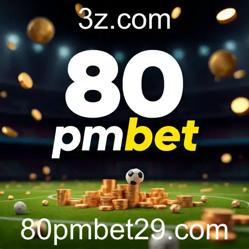 A Ascensão dos Jogos Online em 2026