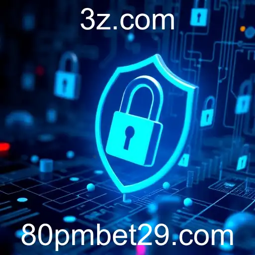 Tendências de Jogos Online no Brasil