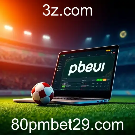 A Ascensão dos Jogos Online em 2026