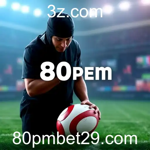 A Ascensão dos Jogos Digitais: O Impacto da 80pmbet