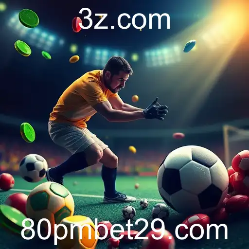 O Crescimento dos Jogos Online em 2025