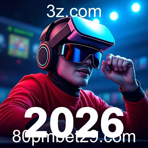 Tendências e Desafios do Jogo Online em 2026