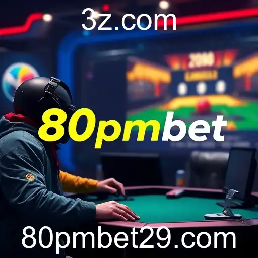 Tendências Atuais no Setor de Jogos Online